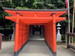 -水前寺成趣园