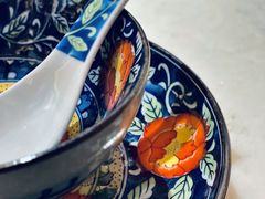 -径山十八道·风味民间菜(杭州总店)