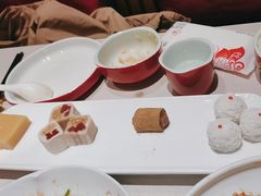 -小京华楼·京味斋(三元桥国展店)