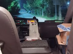 -惠州金海湾嘉华度假酒店