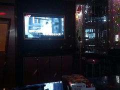 android_upload_pic-星悦荟(正兴广场店)
