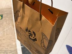 -初色海鲜自助(新辰里亚运村店)