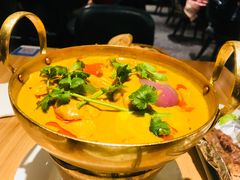 -米纸越南小馆(金鹰世界店)