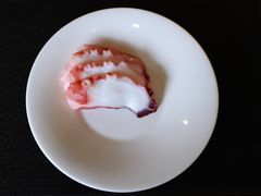 -粤海喜来登酒店·盛宴海鲜牛排自助餐厅(天河城店)
