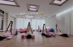 -爱弥儿月子中心(省医院店)