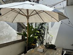 -翠田Green Field Kitchen