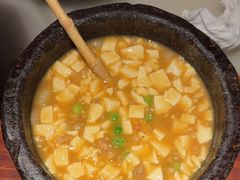 -绿茶餐厅(北京世纪金源店)