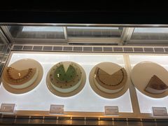 -来回·咖啡(钟村咖啡豆店)