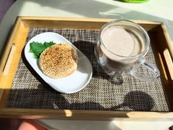 -贝美月子中心(海璟店)
