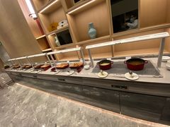 -上海世茂皇家艾美酒店