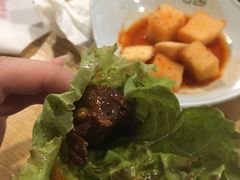 -黄金牧场(明洞总店)