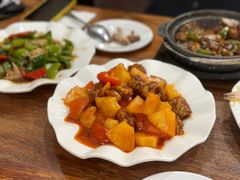 -正德顺順德雙皮奶(中信店)