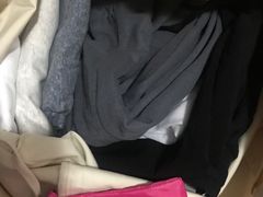 -鹿岛会员店 (龙湖三千集天街店)