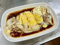 -源记肠粉(华贵路店)