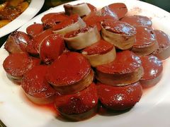 -大宝全猪馆(南京路店)