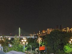 -渝信川菜(南滨店)