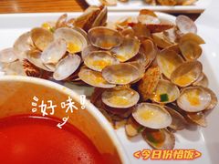 -何记花甲(海岸城旗舰店)