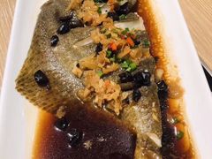 -新旺茶餐厅·早餐·夜宵(仙霞店)