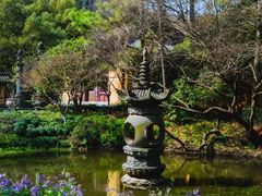 -慧因高丽寺