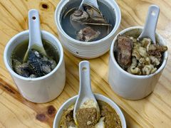 -广达眼镜炖罐(广达店)