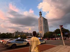 -湖南广播电视台娱乐频道