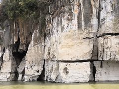 -石钟山