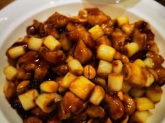 -紫光园·烤鸭(吕家营店)