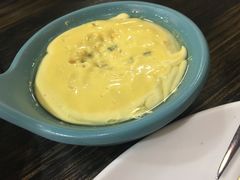 黄芥末-the frypan韩国炸鸡啤酒(五路居店)