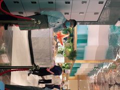 -亚马逊海鲜自助(梅溪湖步步高店)