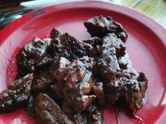 -好伦哥(温都水城店)