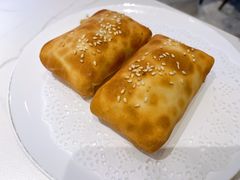 -阿里疆Alijiang·丝路美食·异域风情·清真(长楹天街店)