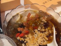 -江味龙虾馆·裸蓝龙虾(南山店)