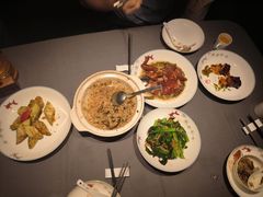 -小炳胜(卓悦中心店)