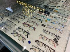 -锦泉眼镜(仓边路店)