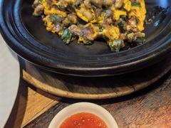 -临家闽南菜(大唐店)