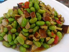 -徽州美食(三十年老店)