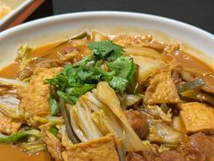 -解家河南菜(商鼎路店)