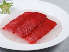 -锦尚阁烤鱼•天津菜(宣武门胡同店)