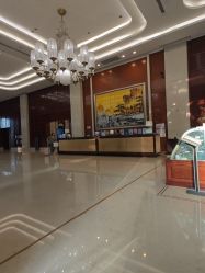 -耐味林月子会所(黄兴公园店)