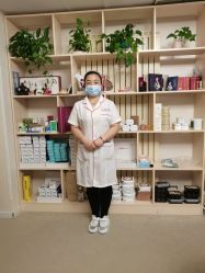 -贝美佳产后修复中心