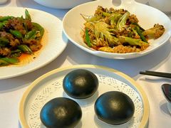-海上明月(购物公园店)