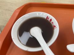 -新丰小吃(庆春路分店)