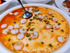 -欣旺·迎宾楼·百年无锡菜