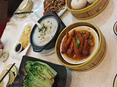 -广东茶楼(鱼峰店)