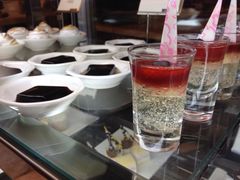 iphone_upload_pic-天诚丽筠酒店-西餐厅