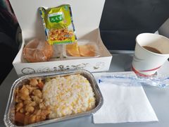 -丽江三义国际机场