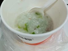 -便利蜂(复兴门内大街远洋大厦店)