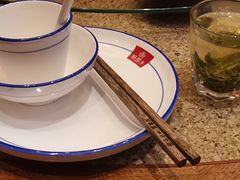 -好灶头妈妈菜·千岛湖柴火鱼餐厅(桐庐店)