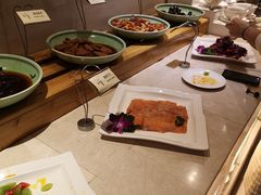 -桐庐开元名都大酒店