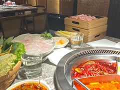 -麻路成都火锅(柏威年店)
